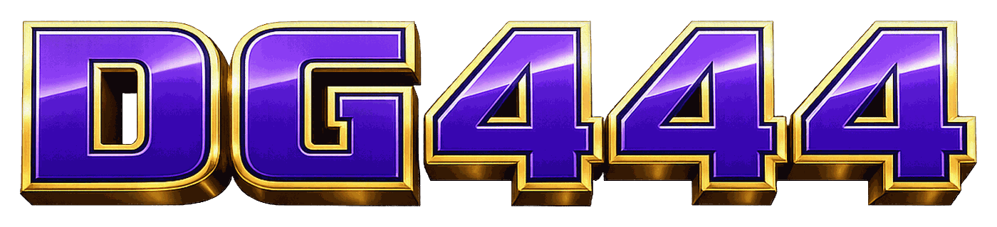 dg444